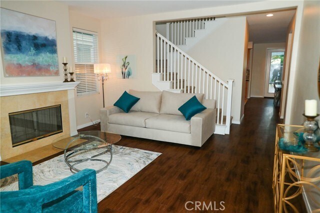 Building Photo - 20909 Monarch Ln