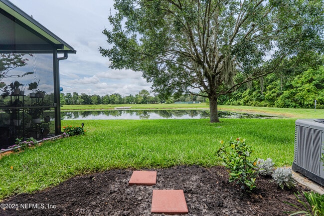 Building Photo - 415 Cabernet Pl