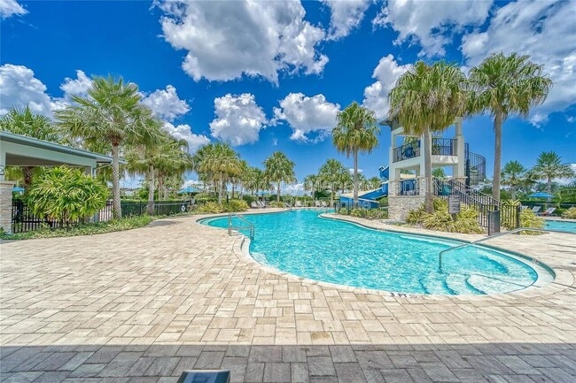 Building Photo - 6268 Camino Dr