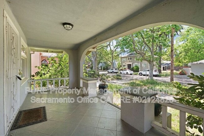Building Photo - 2105 23rd St
