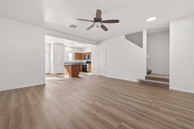 Building Photo - 18743 S Lyford Dr