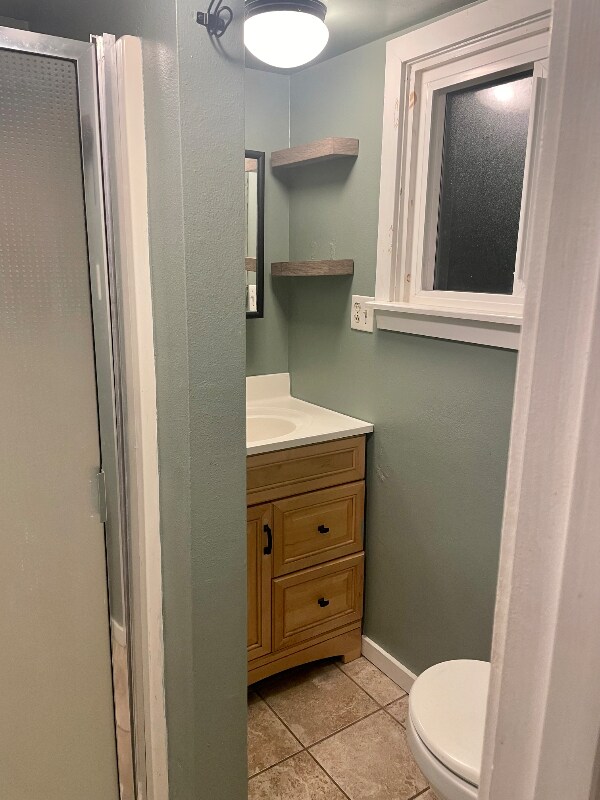 Building Photo - 9130 San Diego Rd