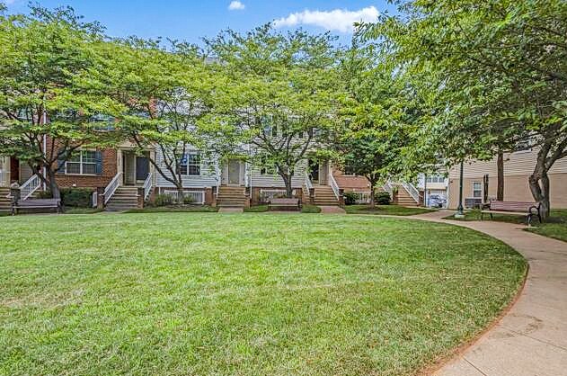 Building Photo - 12964 Pinnacle Dr