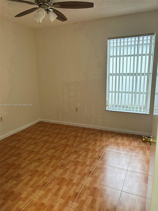 Building Photo - 7331 SW 149th Ct