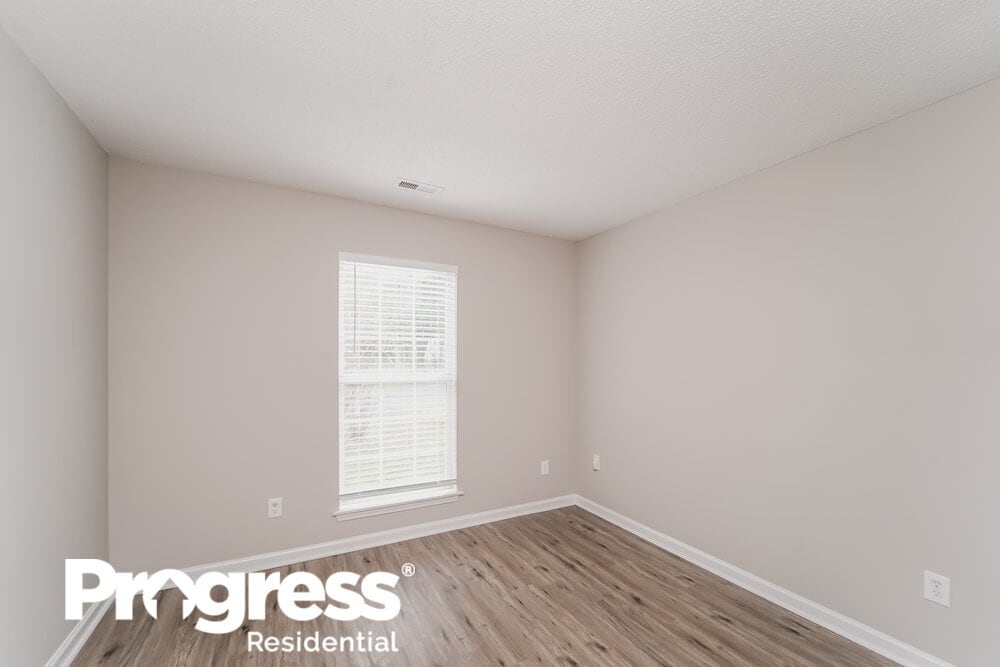 Building Photo - 10342 Battle Ct