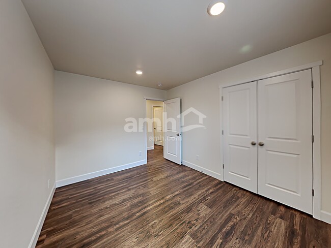 Building Photo - 30826 SE 418th St