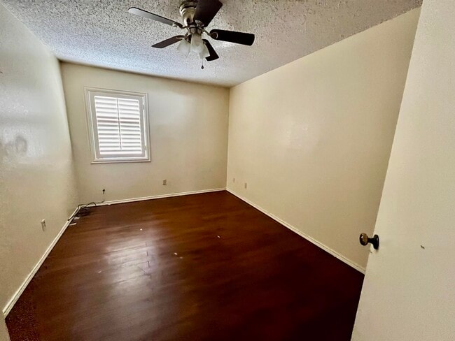 Building Photo - 1205 International Blvd