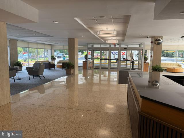 Building Photo - 10500 ROCKVILLE PIK