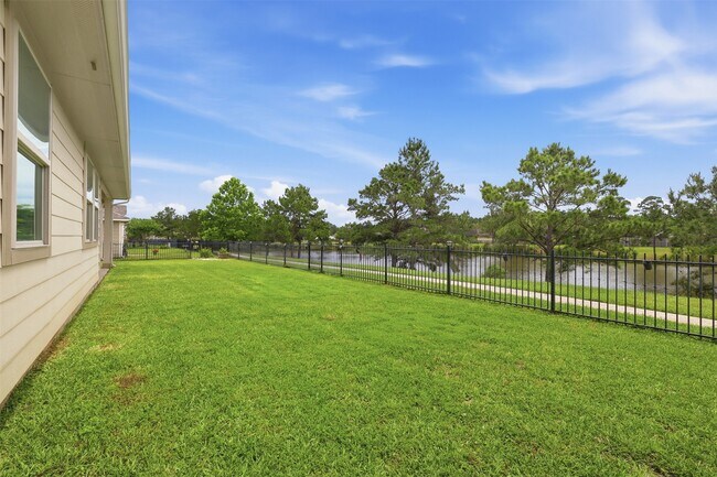 Building Photo - 11307 Grand Creek Ln