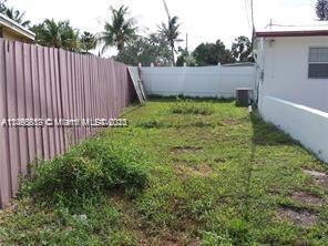 Building Photo - 1504 NW 58th Ave