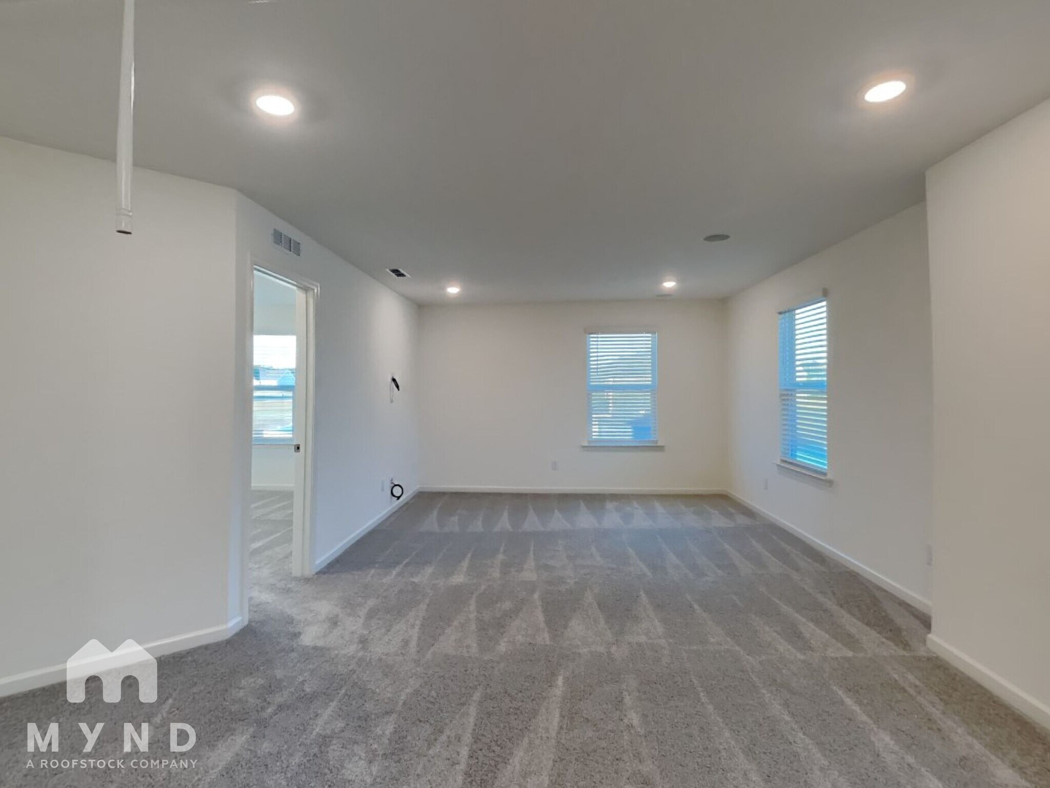 Building Photo - 50 Artemas Ward Dr