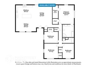 Building Photo - 11028 Woodland Dr