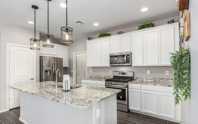 Building Photo - 11522 W Oilseed Dr