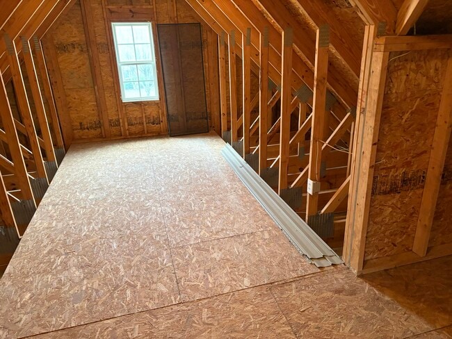 Building Photo - 620 Vonbryan Trace
