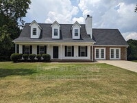 Building Photo - 1151 Stone Shoals Terrace