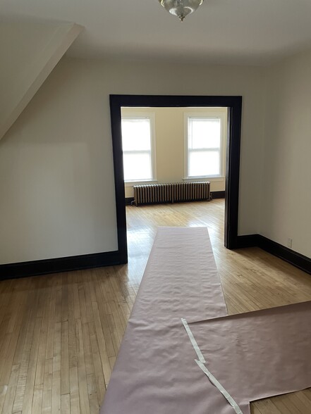 Building Photo - 2944 N 7th St