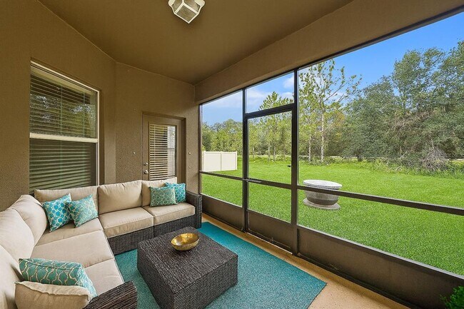 Building Photo - 12117 Streambed Dr