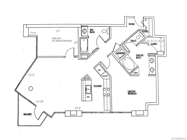 Building Photo - 1050 Island Ave