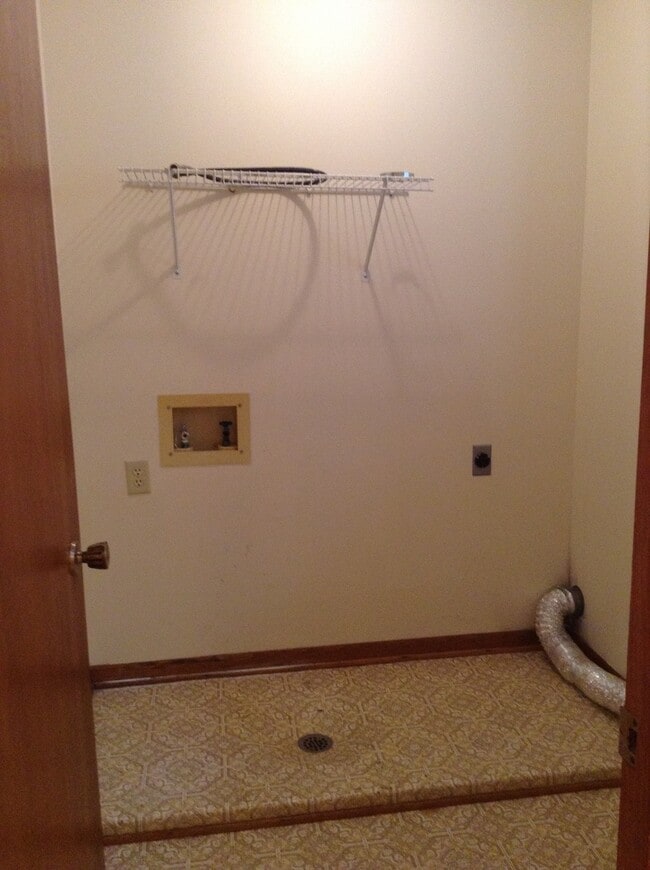Building Photo - Quality Home Management