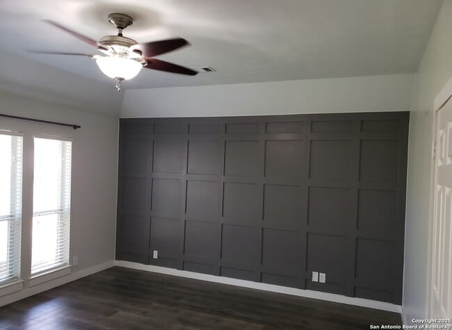 Building Photo - 4111 Antlers Lodge Rd