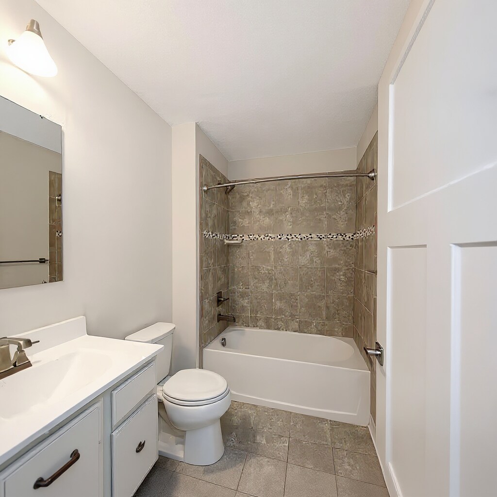 Building Photo - 11360 Emerald Dr