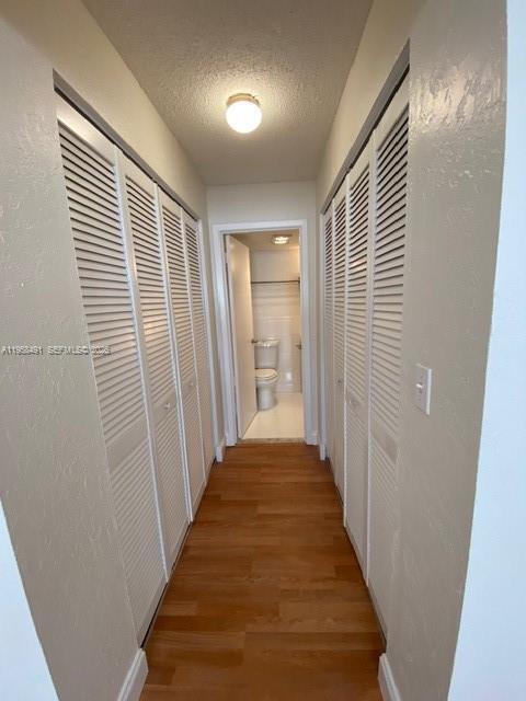 Building Photo - 2775 Taft St