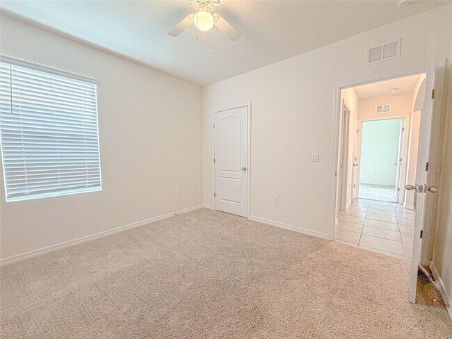 Building Photo - 309 Sofia Ln