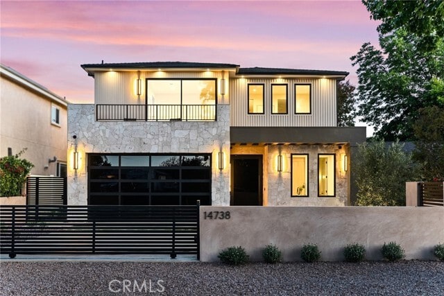 Building Photo - 14738 Otsego St