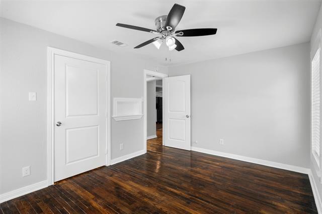 Building Photo - 4939 Terry St