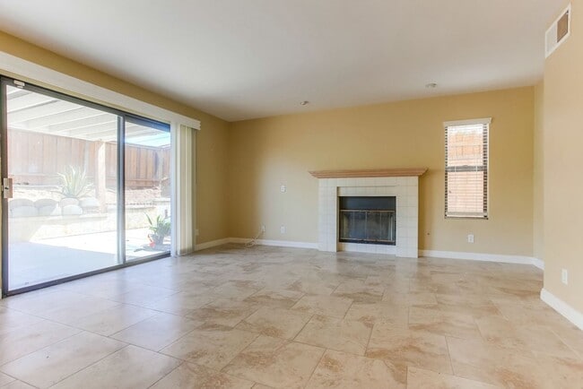 Building Photo - Charming Two Story 3 BR Home Available Mid June!