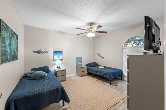 Building Photo - 5005 Overton Cir