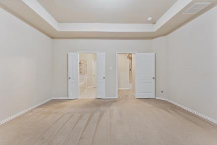 Building Photo - 26116 Chivalry Ct