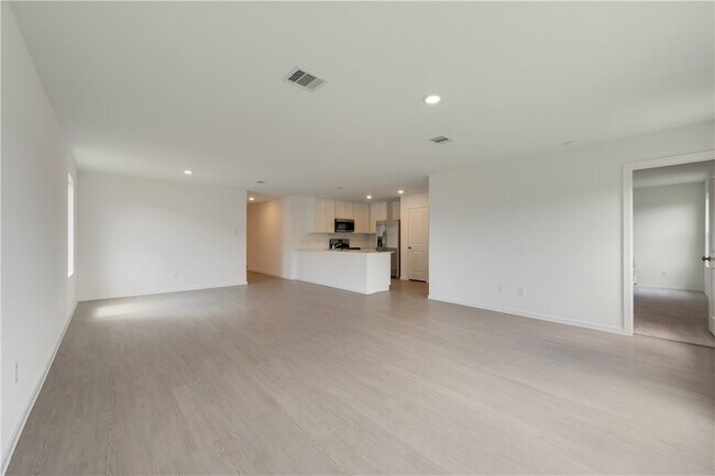 Building Photo - 5433 Bear Run