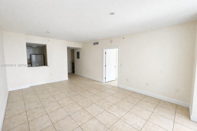 Building Photo - 1250 S Miami Ave