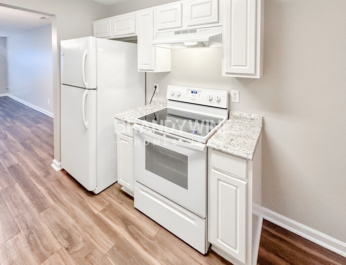 Building Photo - 7250 Oakley Ct