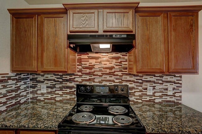 Building Photo - 28925 San Bernard River Loop