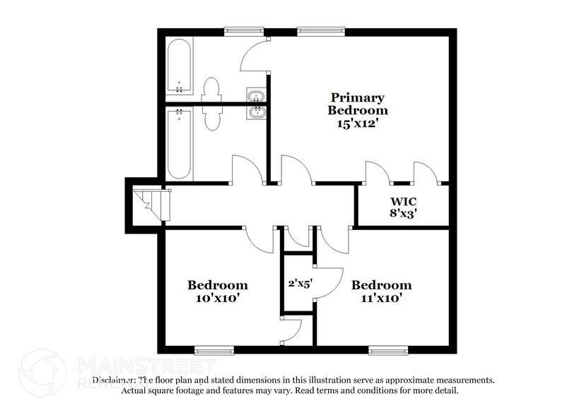 Building Photo - 5517 Hadrian Ct