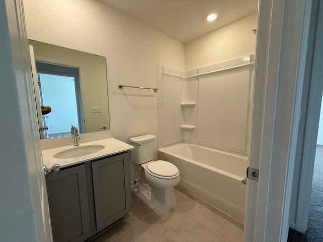 Building Photo - 159 Beach Palm Ct