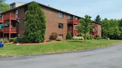 Building Photo - 29 Capron Rd