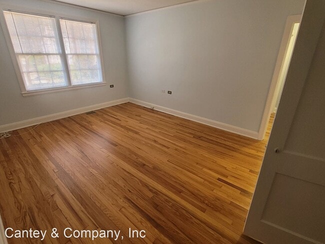 Building Photo - 1 br, 1 bath House - 4103 Devine Street Un...