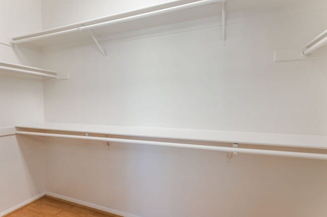 Building Photo - Spacious Home with Timeless Charm!