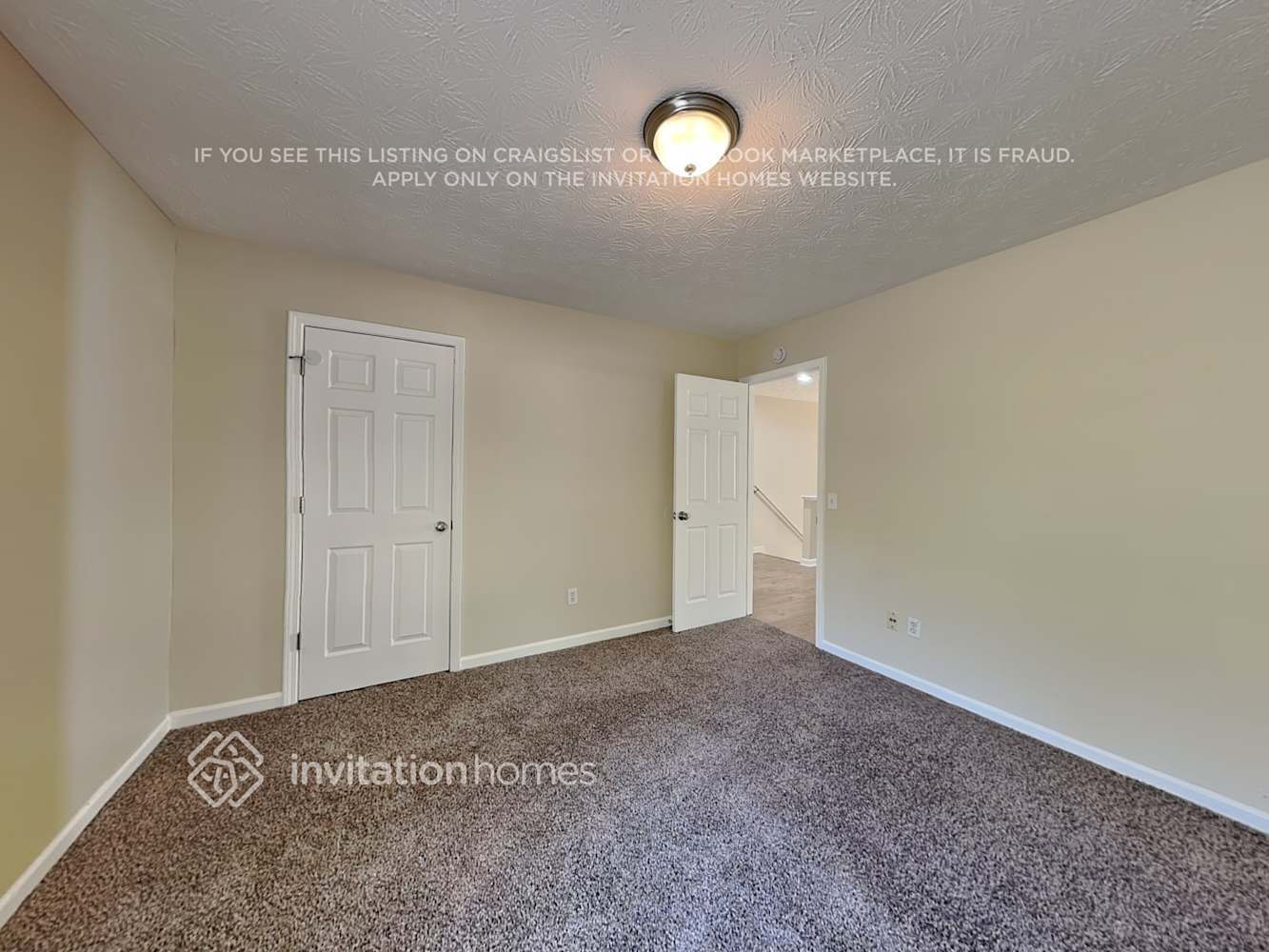 Building Photo - 8279 Milam Loop