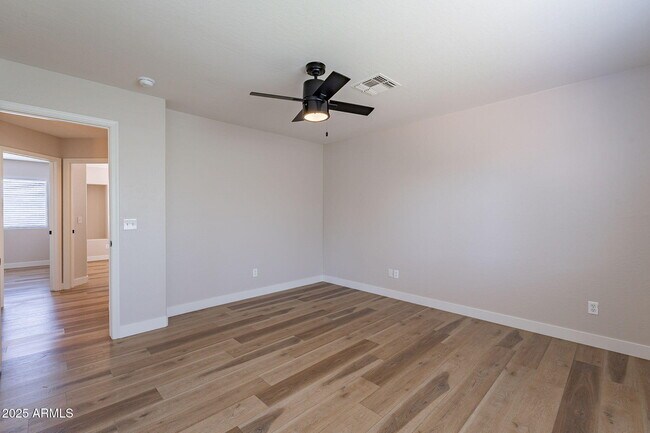 Building Photo - 15885 W Apache St