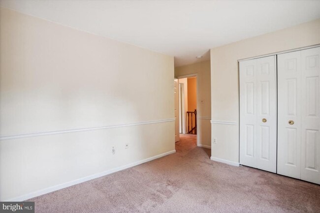 Building Photo - 3307 Flintwood Ct