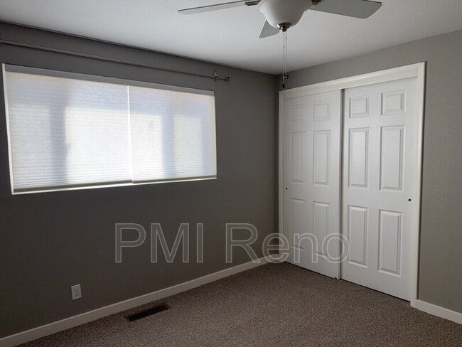 Building Photo - 1405 Terrace Dr