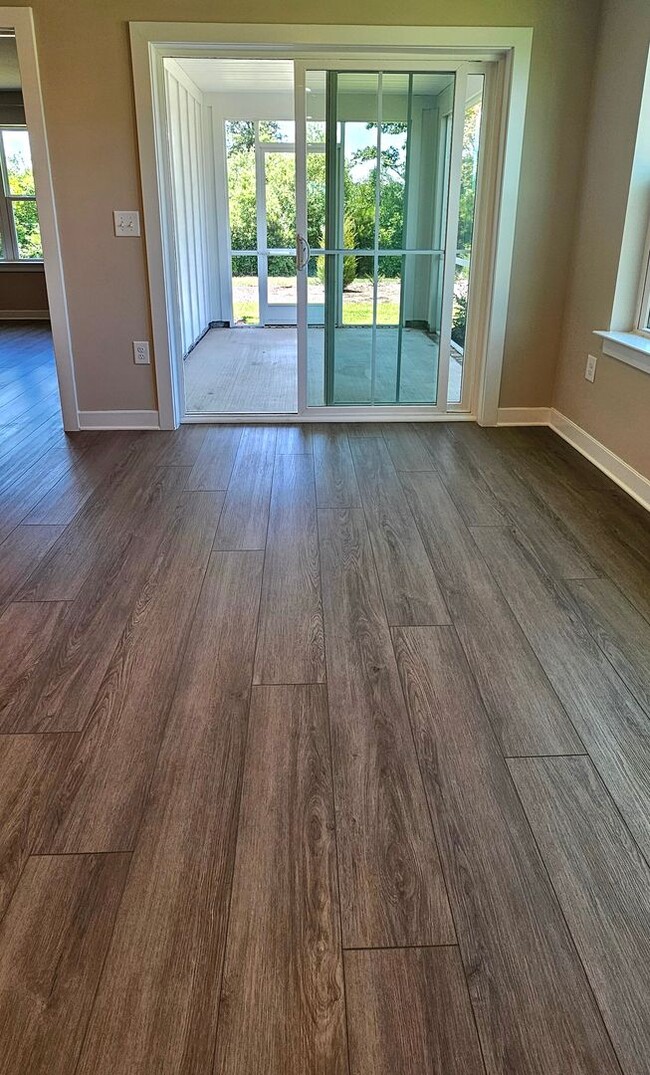 Building Photo - North Village at Grande Dunes: Coastal Lux...