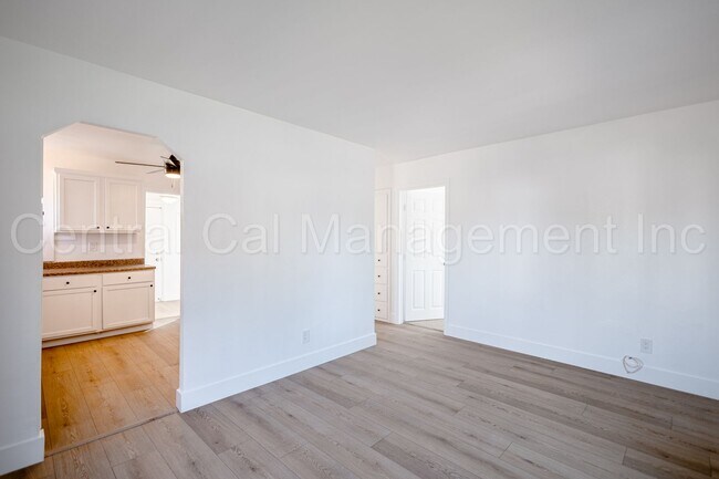 Building Photo - 1001 Woodrow Ave