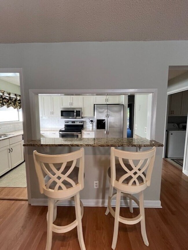 Building Photo - 1200 St Joseph St