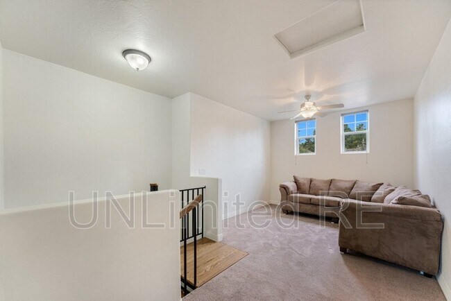 Building Photo - 5272 S Azurite Trail