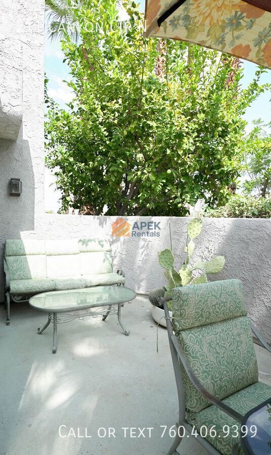 Building Photo - 211 Canyon Cir N